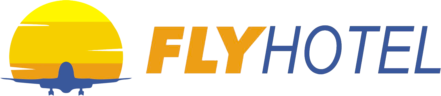 FlyHotel