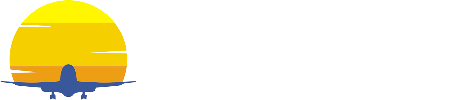 FlyHotel